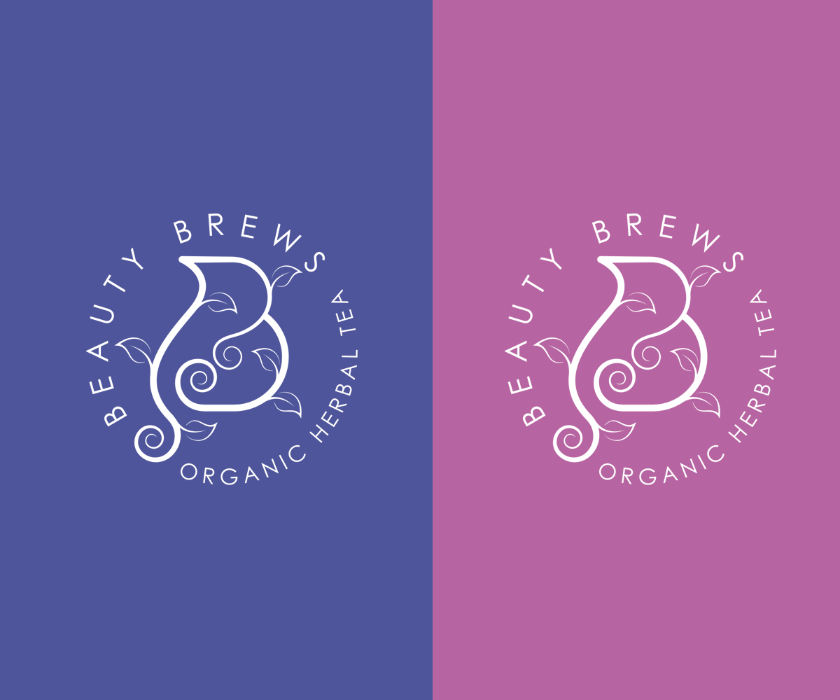 Logo Design by eagle for Amarya Ltd. | Design #4452608