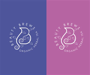 Logo Design by eagle for Amarya Ltd. | Design: #4452608