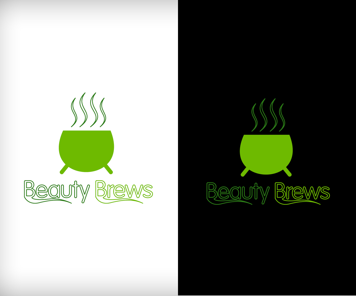 Logo Design by Mahendran  for Amarya Ltd. | Design #4453779