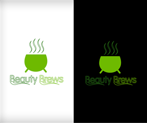 Logo Design by Mahendran 