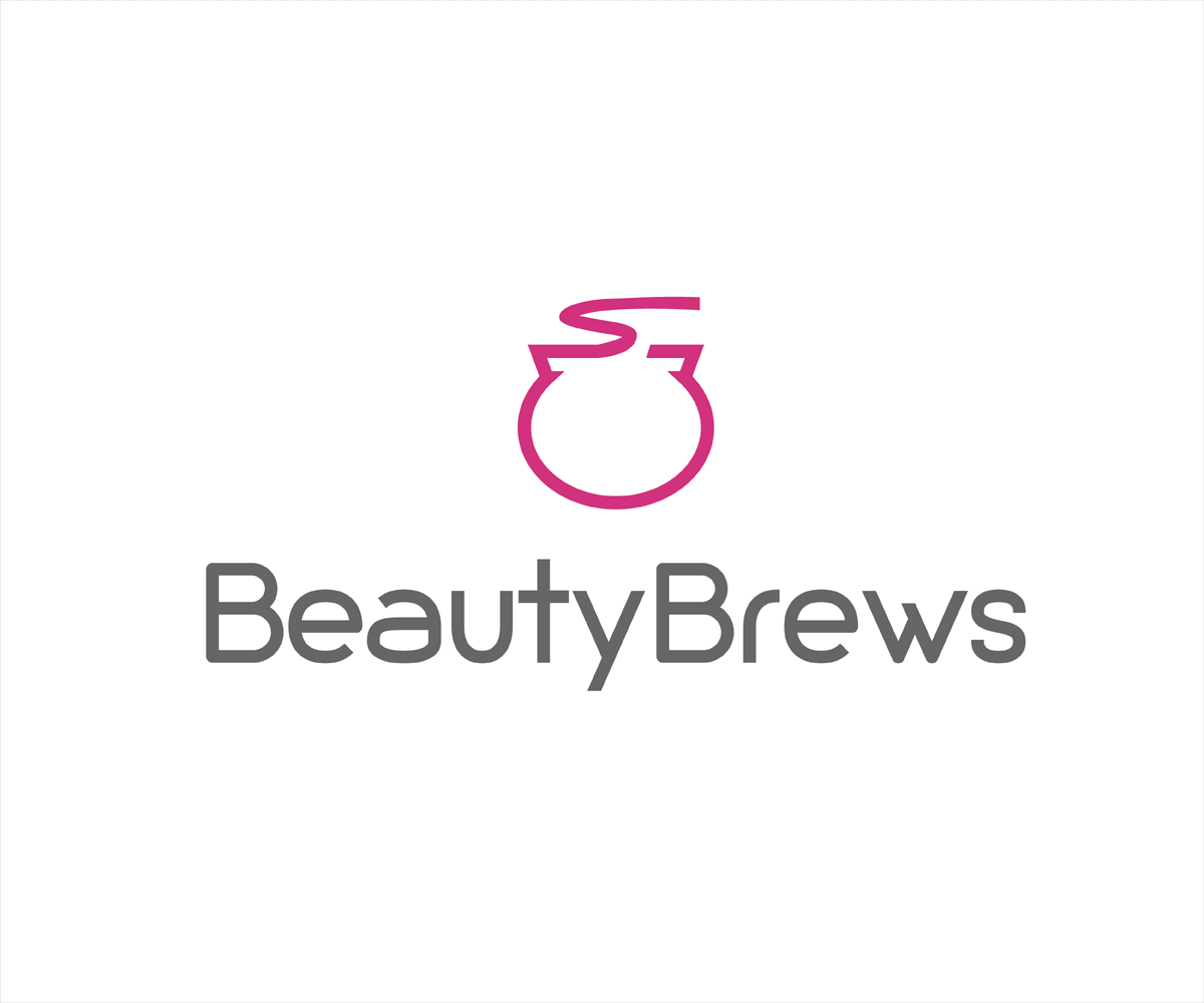 Design de Logo par nom2 pour Amarya Ltd. | Design #4458352