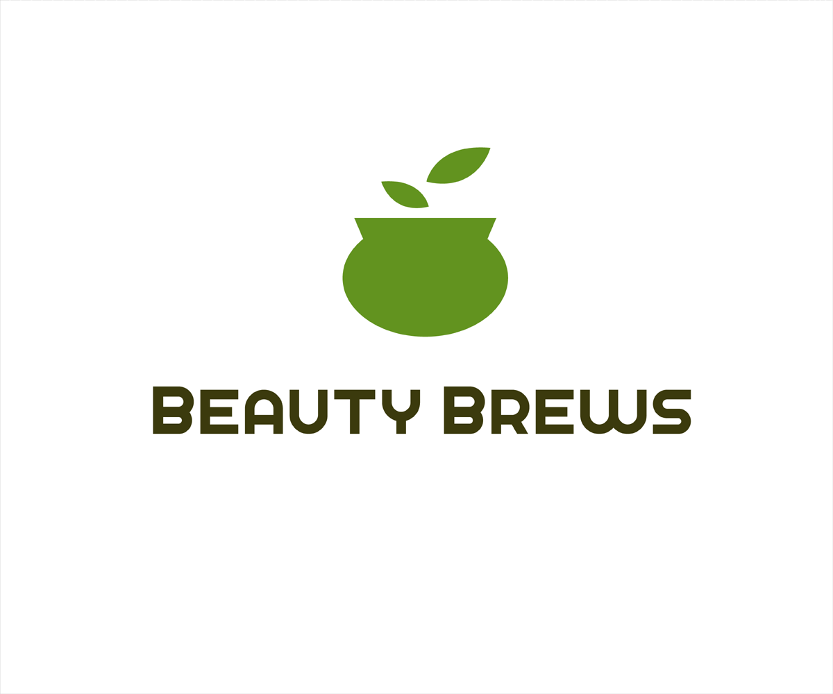Logo Design by nom2 for Amarya Ltd. | Design #4458353