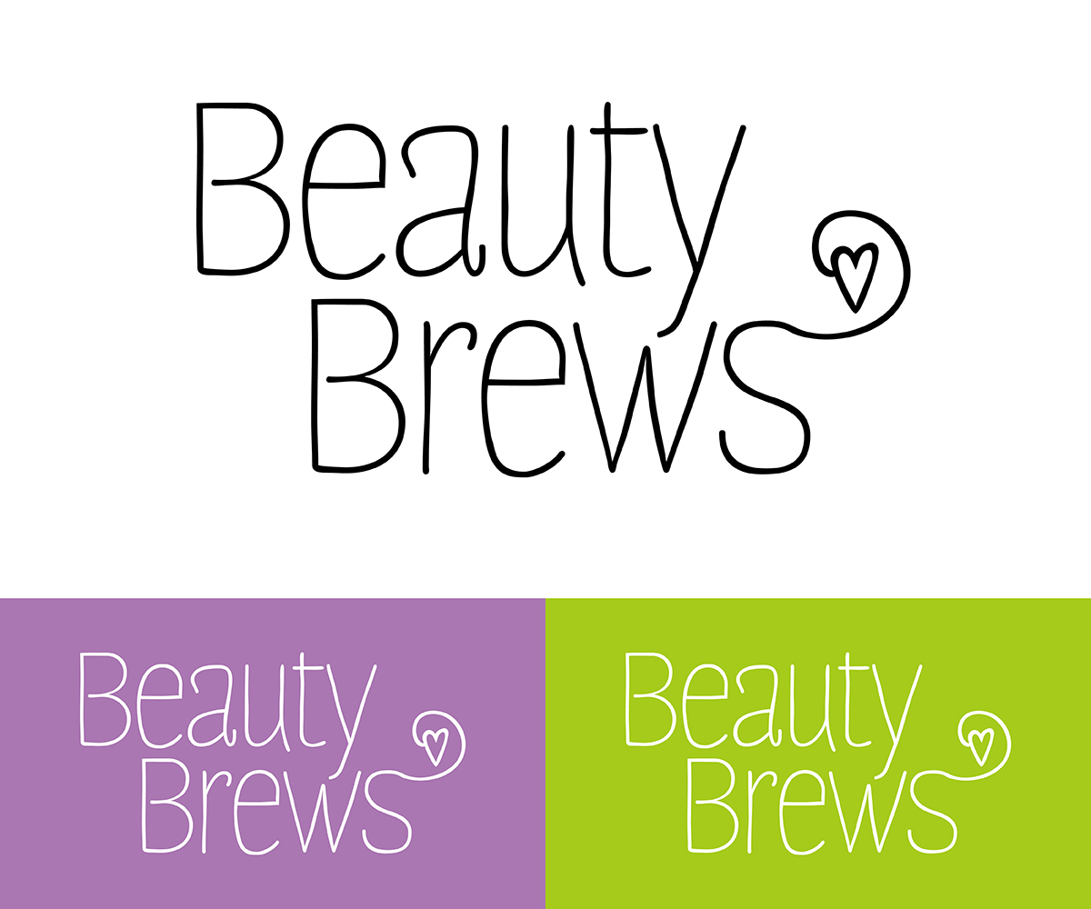 Logo Design by NDS for Amarya Ltd. | Design #4464545