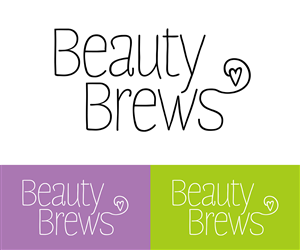 Logo Design by NDS for Amarya Ltd. | Design: #4464545