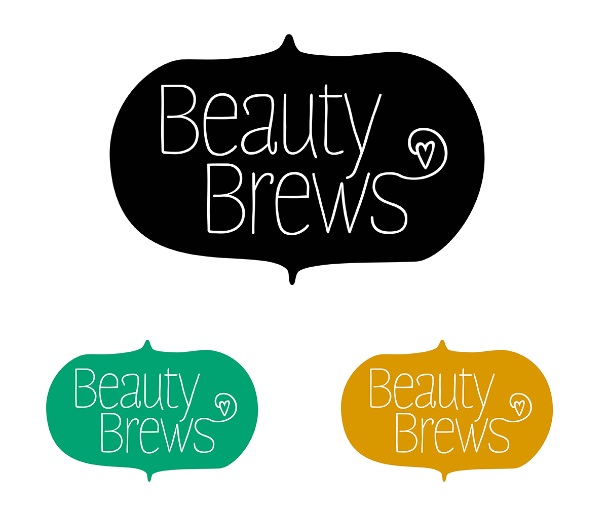Logo Design by NDS for Amarya Ltd. | Design #4464547