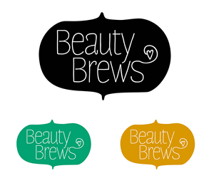 Logo Design by NDS for Amarya Ltd. | Design: #4464547