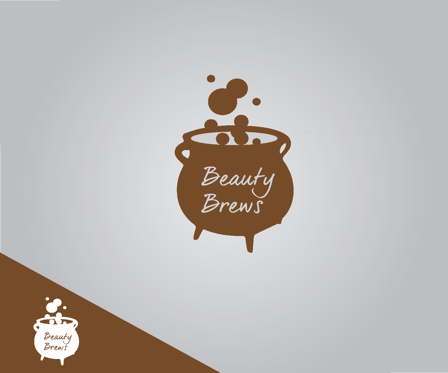 Logo Design by nicolca37 for Amarya Ltd. | Design #4433685