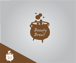 Logo Design by nicolca37 for Amarya Ltd. | Design: #4433685