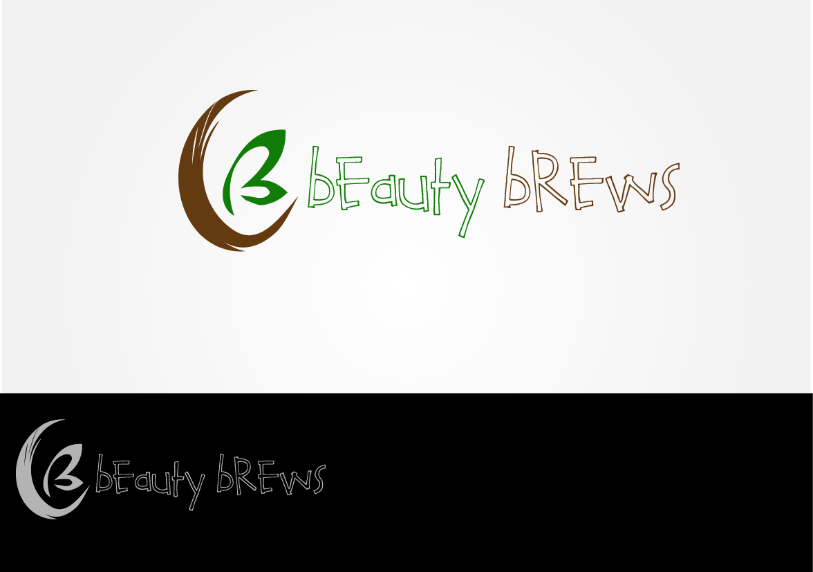 Design de Logo par 301 design pour Amarya Ltd. | Design #4441320