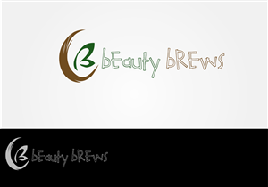 Logo Design by 301 design for Amarya Ltd. | Design: #4441320