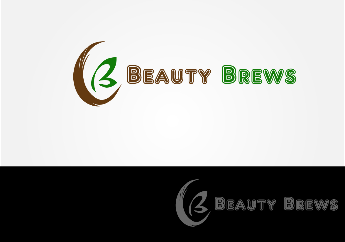 Design de Logo par 301 design pour Amarya Ltd. | Design #4441329