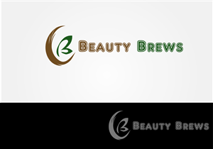 Logo Design by 301 design for Amarya Ltd. | Design: #4441329