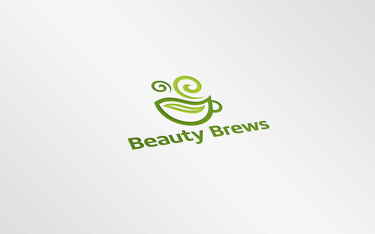 Design de Logo par artsterdam pour Amarya Ltd. | Design #4446933