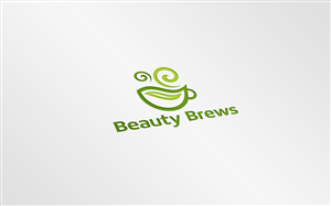 Logo Design by artsterdam for Amarya Ltd. | Design: #4446933