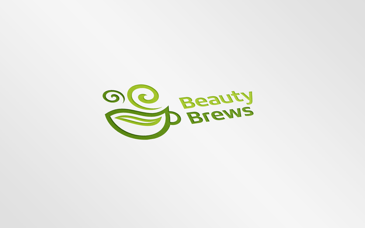 Logo Design by artsterdam for Amarya Ltd. | Design #4446935