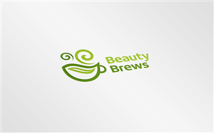 Logo Design by artsterdam for Amarya Ltd. | Design: #4446935