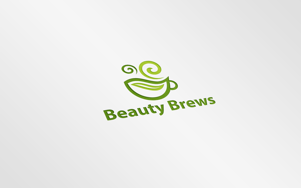 Logo Design by artsterdam for Amarya Ltd. | Design #4446939