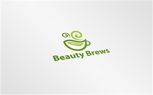 Logo Design by artsterdam for Amarya Ltd. | Design: #4446939