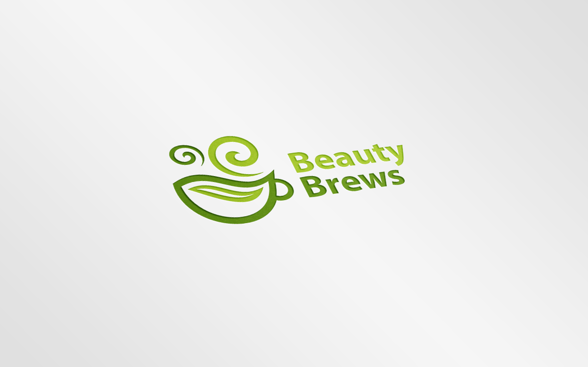 Logo Design by artsterdam for Amarya Ltd. | Design #4446942