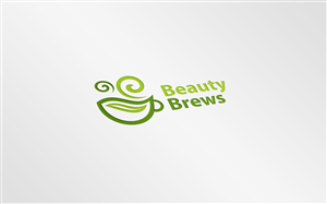 Logo Design by artsterdam for Amarya Ltd. | Design: #4446942