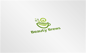 Logo Design by artsterdam for Amarya Ltd. | Design: #4446946