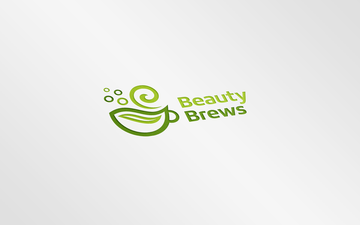 Design de Logo par artsterdam pour Amarya Ltd. | Design #4446950
