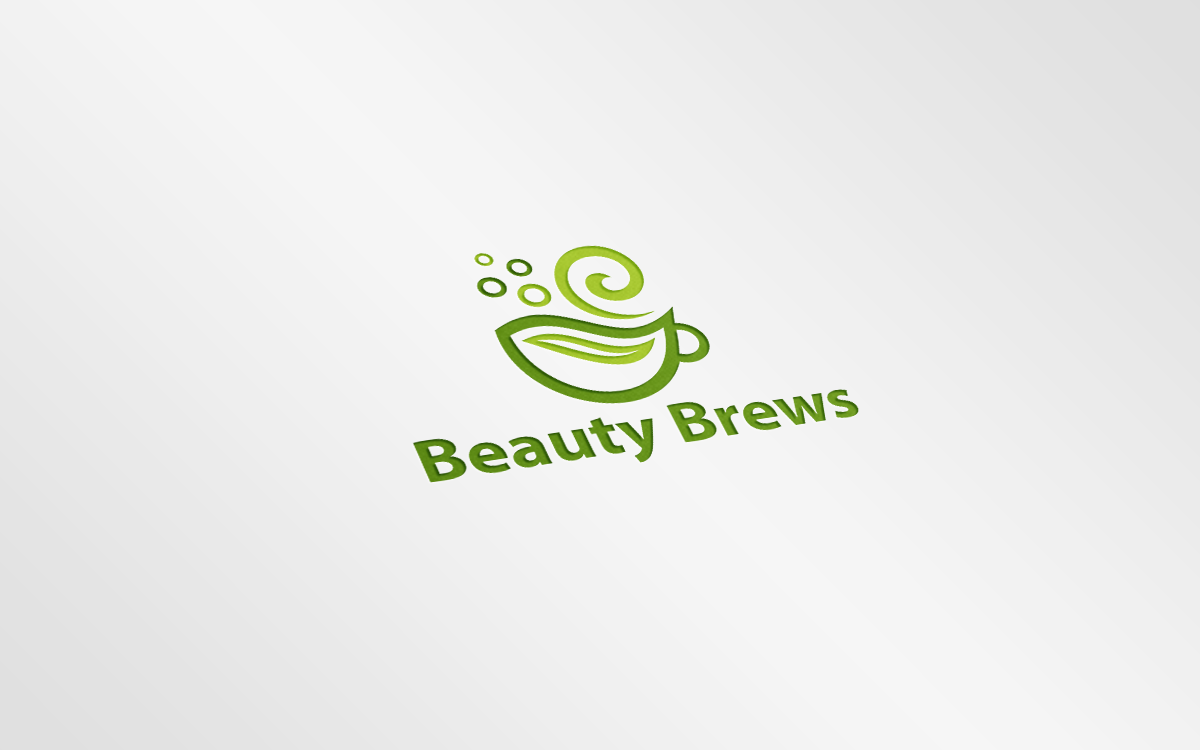 Logo Design by artsterdam for Amarya Ltd. | Design #4446954