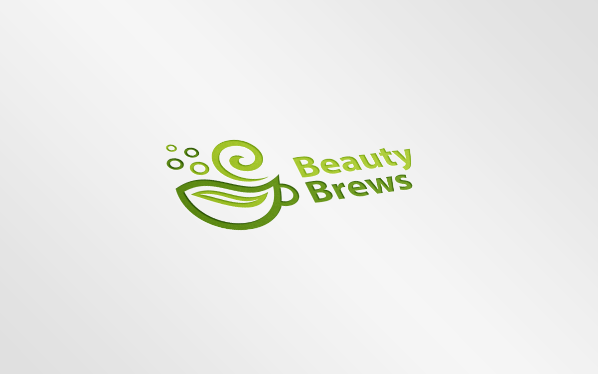 Logo Design by artsterdam for Amarya Ltd. | Design #4446957