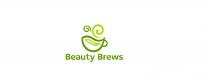Logo Design by artsterdam for Amarya Ltd. | Design: #4446961
