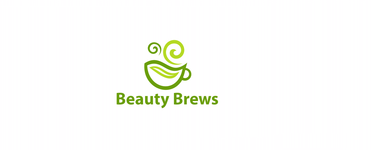 Logo Design by artsterdam for Amarya Ltd. | Design #4446964