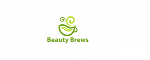 Logo Design by artsterdam for Amarya Ltd. | Design: #4446964