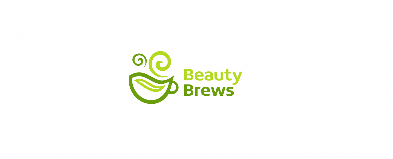 Logo-Design von artsterdam für Amarya Ltd. | Design #4446966