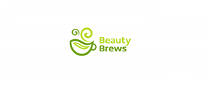 Logo Design by artsterdam for Amarya Ltd. | Design: #4446966