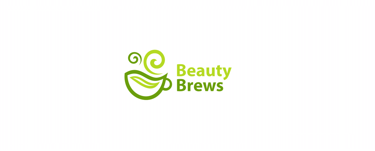 Diseño de Logo por artsterdam para Amarya Ltd. | Diseño #4446967