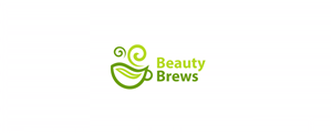 Logo Design by artsterdam for Amarya Ltd. | Design: #4446967