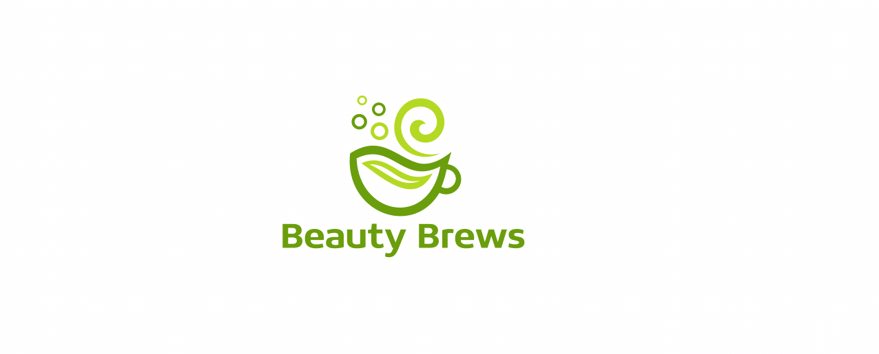 Logo Design by artsterdam for Amarya Ltd. | Design #4446971