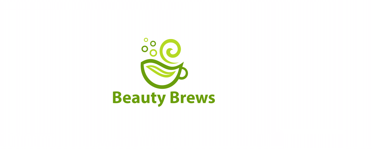 Logo Design by artsterdam for Amarya Ltd. | Design #4446973