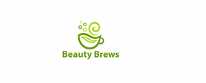 Logo Design by artsterdam for Amarya Ltd. | Design: #4446973