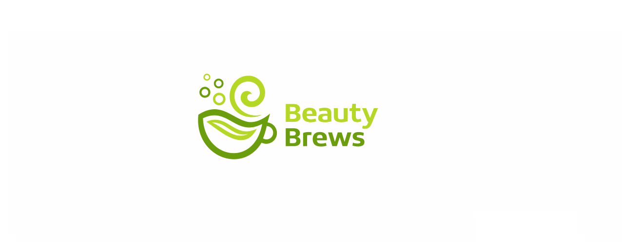 Logo-Design von artsterdam für Amarya Ltd. | Design #4446977