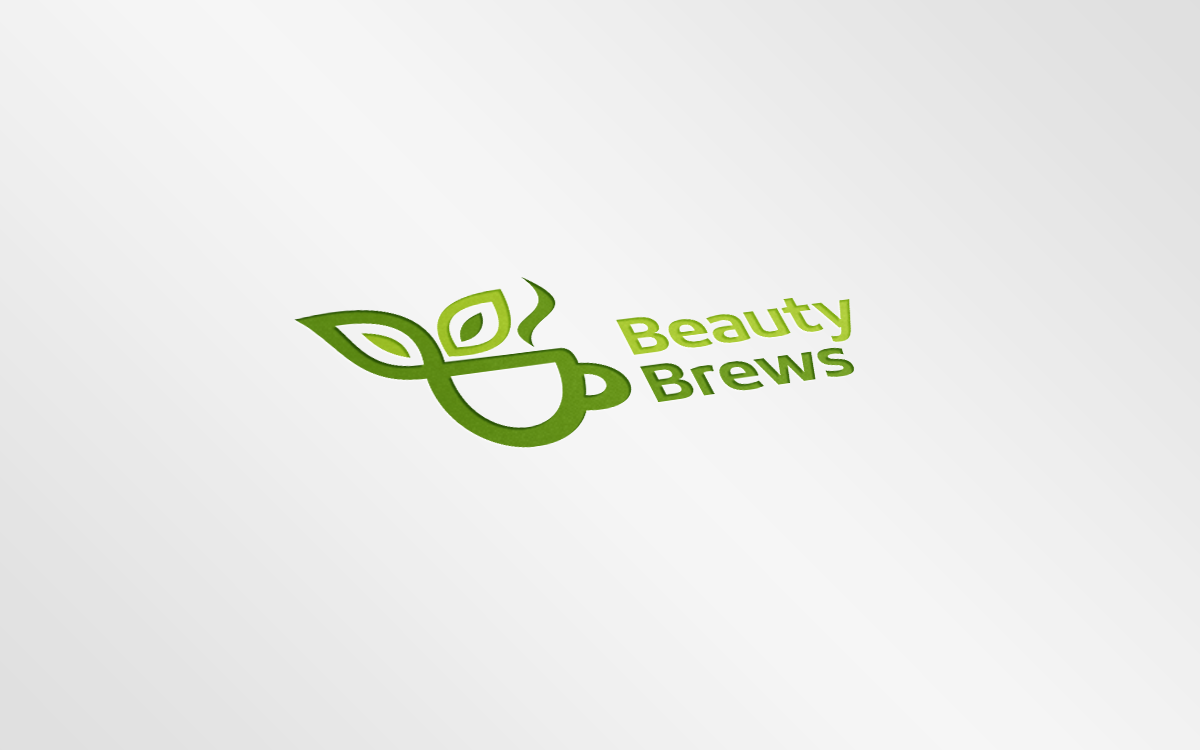 Diseño de Logo por artsterdam para Amarya Ltd. | Diseño #4447619
