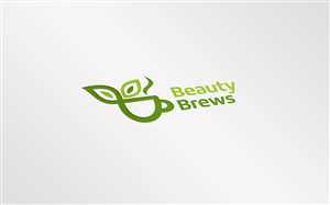 Logo Design by artsterdam for Amarya Ltd. | Design: #4447619