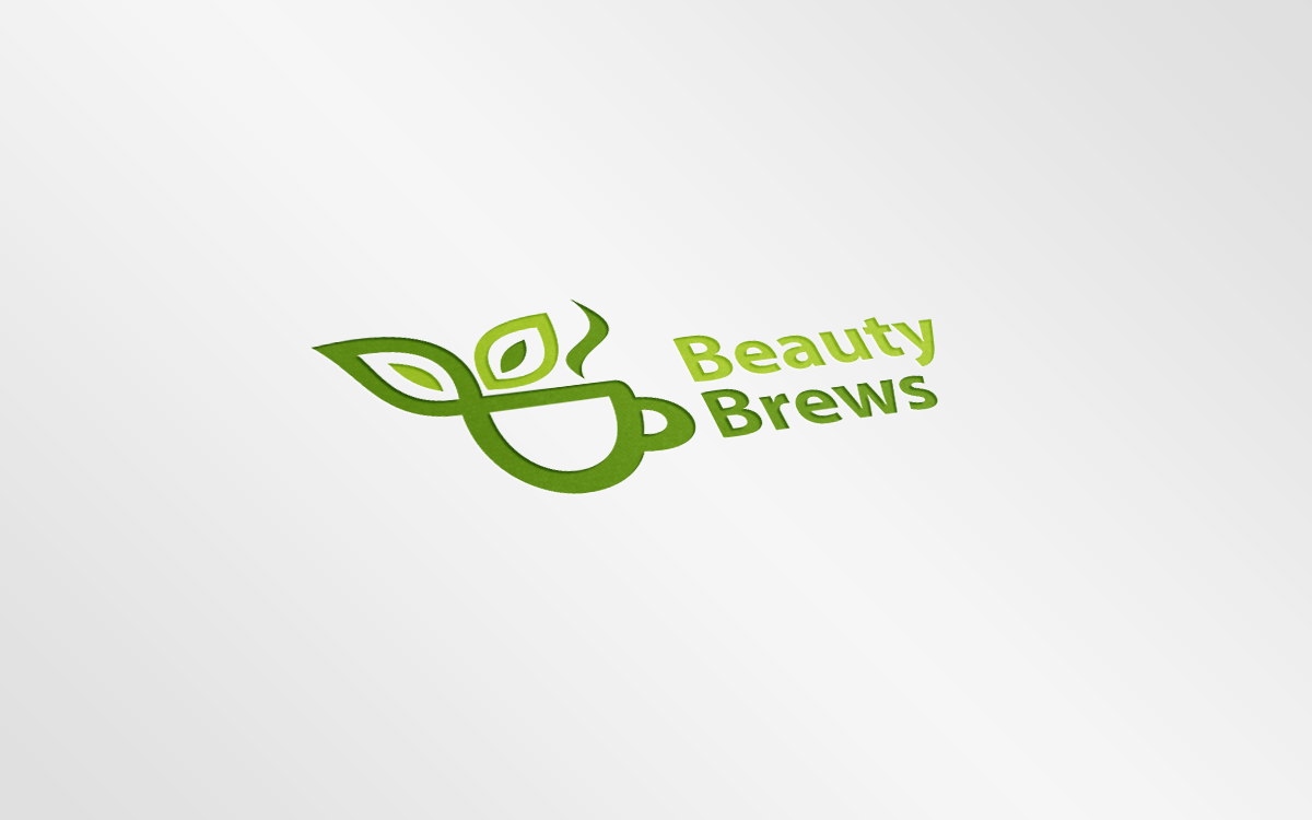Logo Design by artsterdam for Amarya Ltd. | Design #4447622