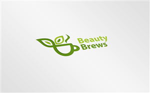 Logo Design by artsterdam for Amarya Ltd. | Design: #4447622