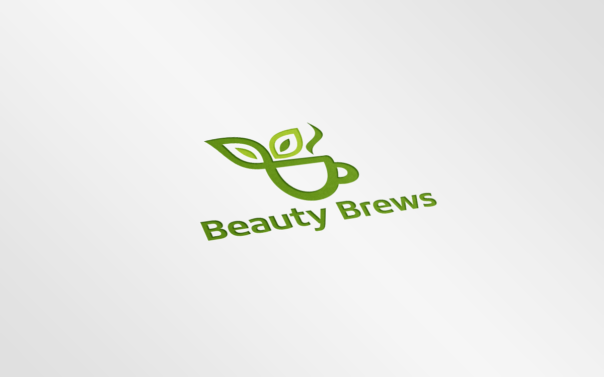 Logo-Design von artsterdam für Amarya Ltd. | Design #4447626