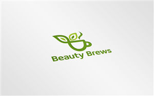 Logo Design by artsterdam for Amarya Ltd. | Design: #4447626