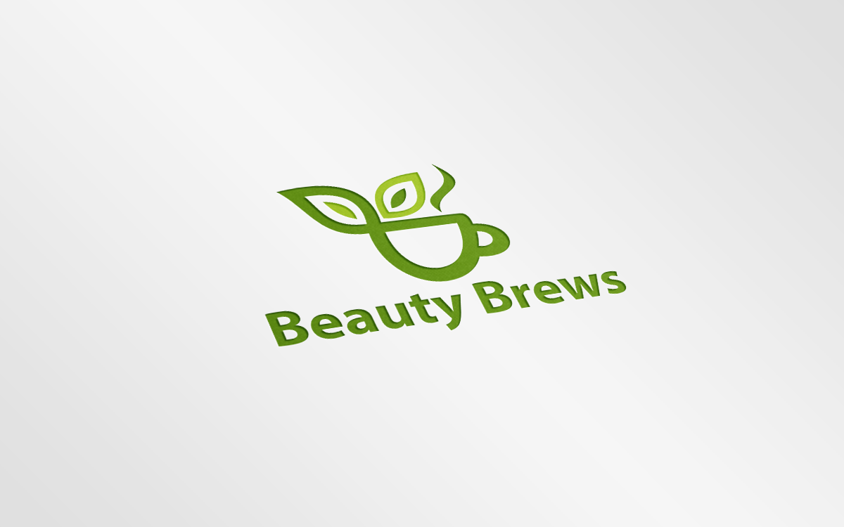 Logo-Design von artsterdam für Amarya Ltd. | Design #4447636