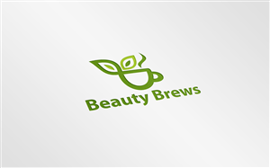 Logo Design by artsterdam for Amarya Ltd. | Design: #4447636