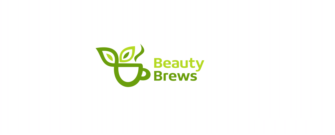 Logo Design by artsterdam for Amarya Ltd. | Design #4447644