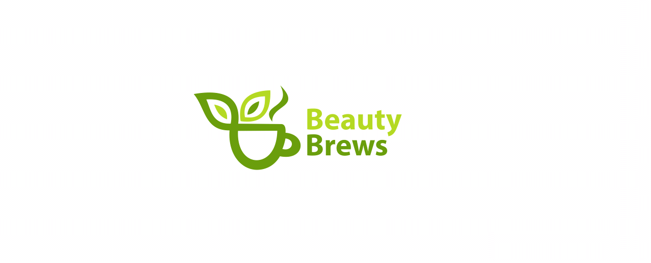 Diseño de Logo por artsterdam para Amarya Ltd. | Diseño #4447649
