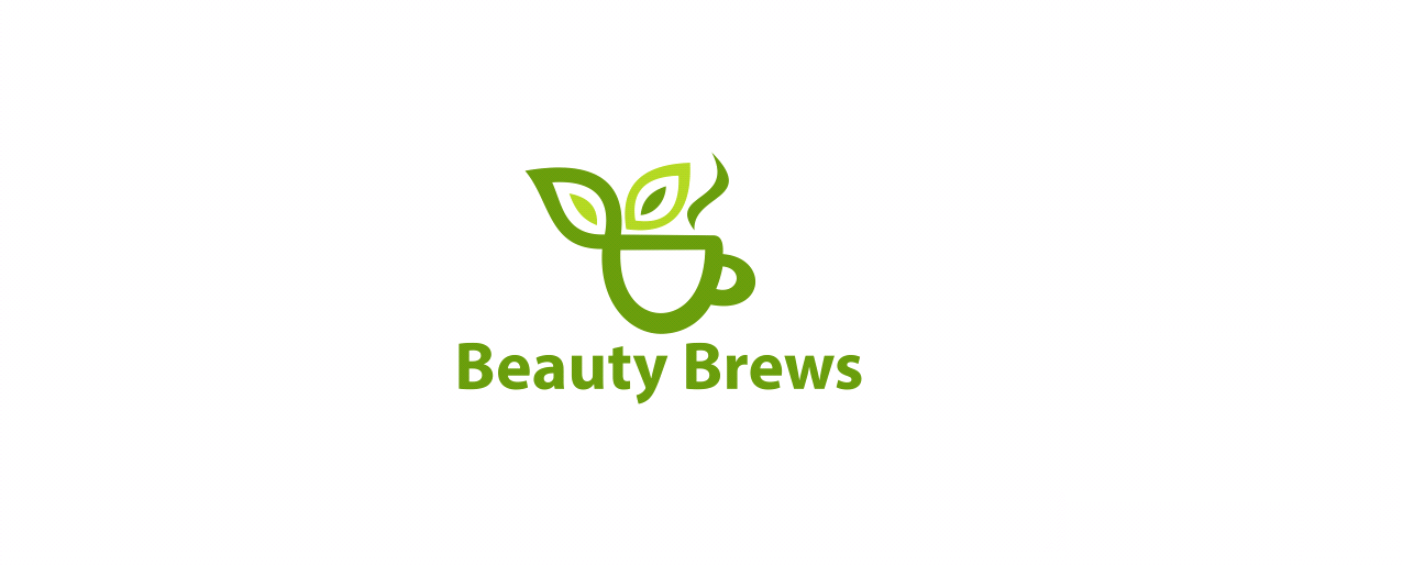 Logo Design by artsterdam for Amarya Ltd. | Design #4447657